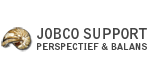 Jobco Support
