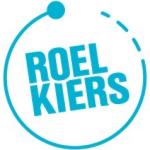 Roel Kiers