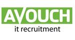 Avouch Recruitment en Management Search