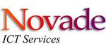 Novade ICT Services