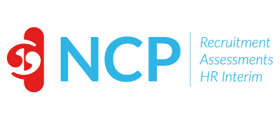 NCP Groep