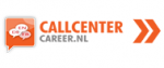 callcenter-career.nl