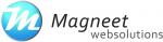 Magneet Websolutions
