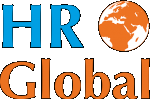 HR Global BV